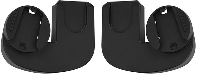 CYBEX 사이벡스 멜리오 시리즈 카시트 어댑터 트래블 시스템