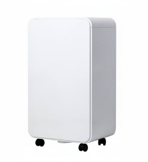 시프이컴 제습기 6L, 제습기-CiF/DH02[신속배송]