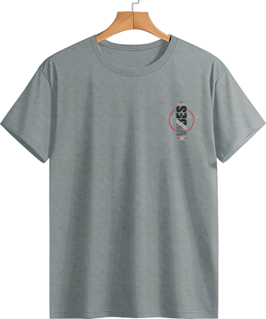 몰토벨리노 토르소 TST 어반바이브 소프트 특양면 남녀공용 반팔티