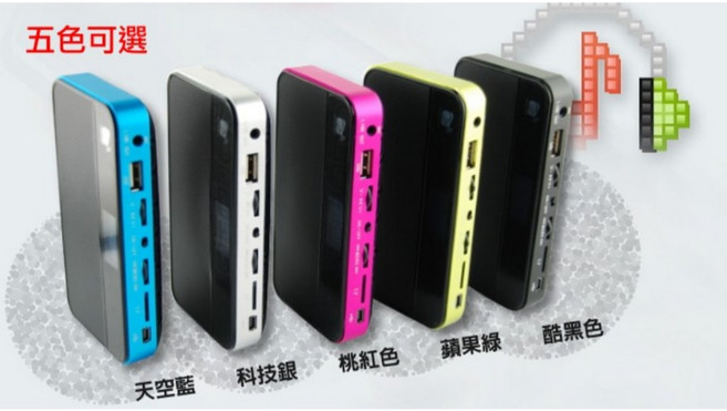 聲倍思 口袋音箱 繁體中文螢幕 歌名歌詞同步 支援TF卡 USB隨身碟 MP3播放器 FM收音機 語言學習, 聲倍思S1-蘋果綠, 聲倍思S1-蘋果綠