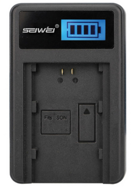 주닉스 카메라 배터리 5핀 USB 충전기 파나소닉 호환 충전 CGA-S005, 1개, CGA-S005 충전기