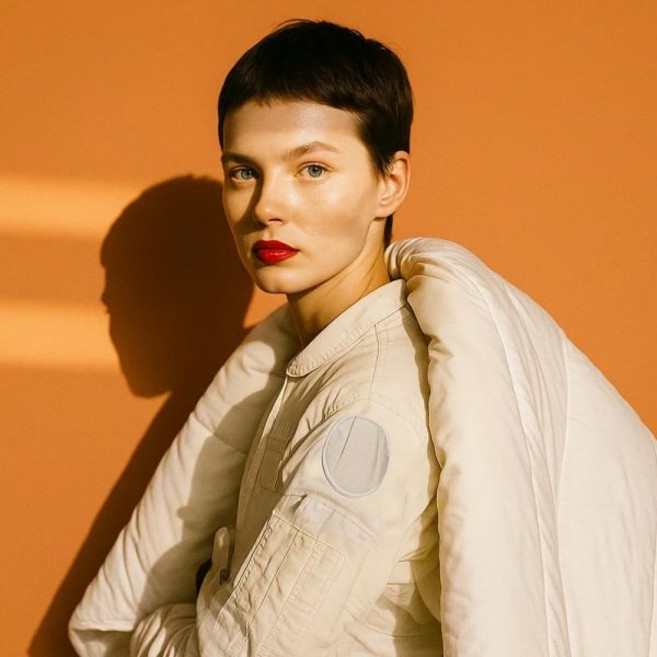 센타스타 이불 가을 겨울 차렵 먼지없는