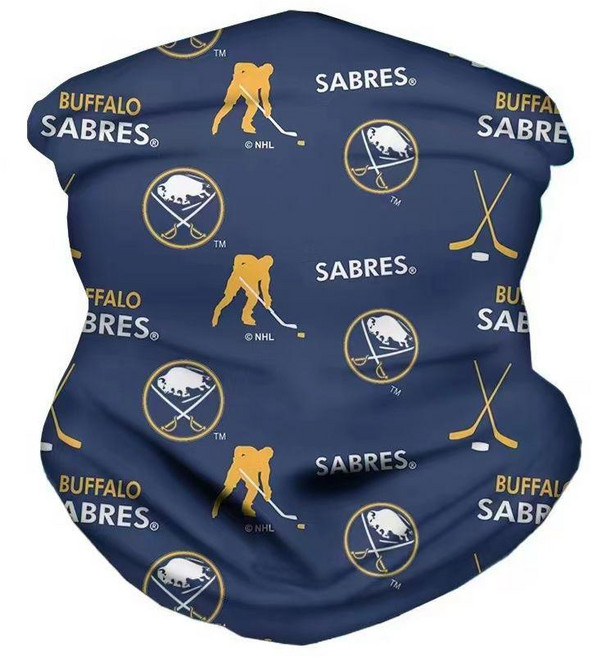 아이스하키 두건 스컬캡 통기성 이너캡 바이크 속모자 l 1개, E × 1개