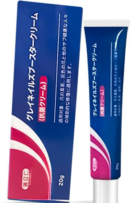 유리아 크림 우레아크림 풋크림 피부연화제 유리아크림, 20g, 1개, 1개입