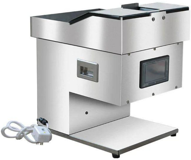 새우 손질 기계 따는 까는 제거기 내장 까기 새우껍질까기 칼 스테인리스, 테이블형