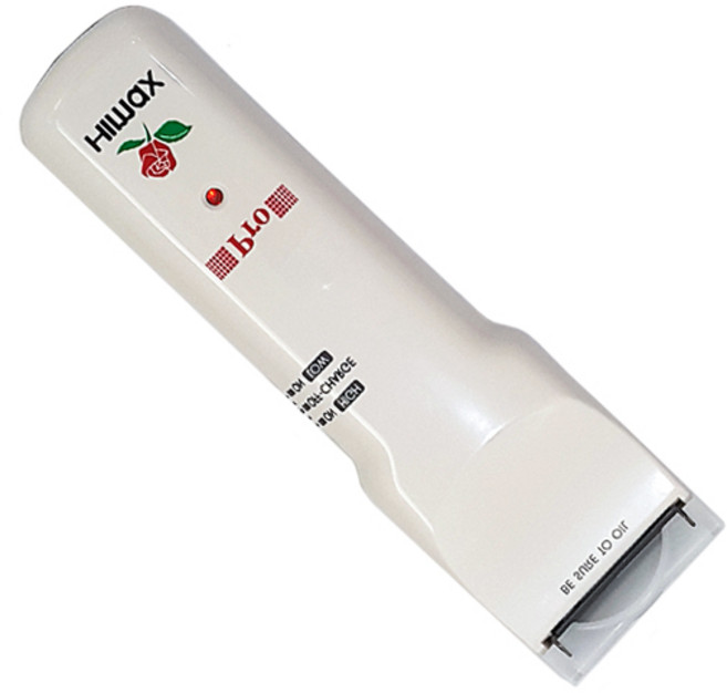 하이맥스 CL-7000K 장미바리깡/미용실바리깡/프로바리깡