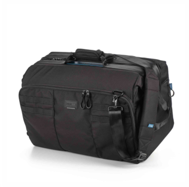 TENBA 시네룩스 v2 숄더백 24L 하이탑 637-527 가방-백팩, 선택없음, 1개