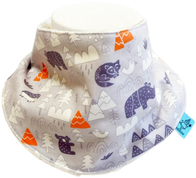 수제 코튼 100% 극세사 똑딱이 아기 턱받이 바나나빕 스카프빕 50가지