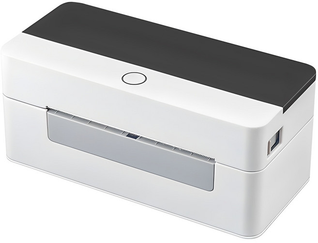 Xprinter 엑스프린터 23년 최신제품 4B-2054N, 4B-2054N(USB), 1개