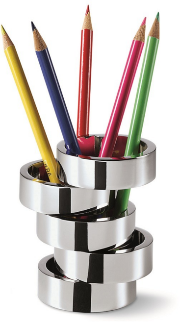 [필리피] 로톤도 펜홀더, 1개