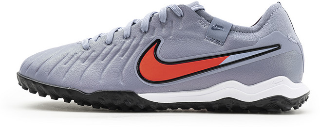 나이키 티엠포 레전드 10 프로 TF(DV4336-402)