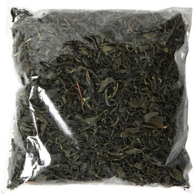 국내산 보성 어린잎 녹차 150g / 5월 첫 수확 녹차