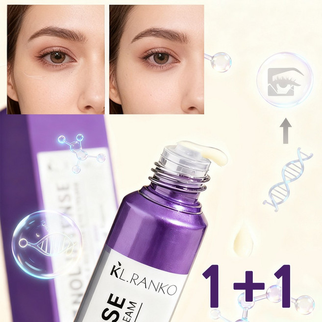 리프팅 900샷 아이크림 다크서클 눈밑꺼짐 눈밑주름 눈밑지방제거 비립종제거 아이크림 눈밑지방제거 눈밑꺼짐 다크서클 눈밑지방 눈밑주름 아이백크림 눈밑지방 아이백 유쎄라블, 2개, 20g