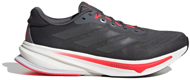 ADIDAS SUPERNOVA RISE 2 M 慢跑鞋