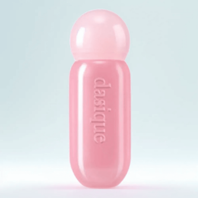 데이지크 쥬시 듀이 글로우 틴트, 피치글레이즈 1호, 1개