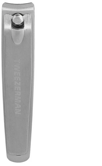트위저맨 스테인리스 스틸 손톱깎이 1개입 TWZ-30850 - 쿠팡