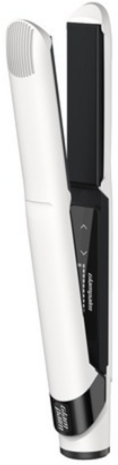 글램팜 샤이니볼륨 중 스타일링 고데기 GP202T-T1.0, 글램팬더(멀티고데기), GP201-T1.0