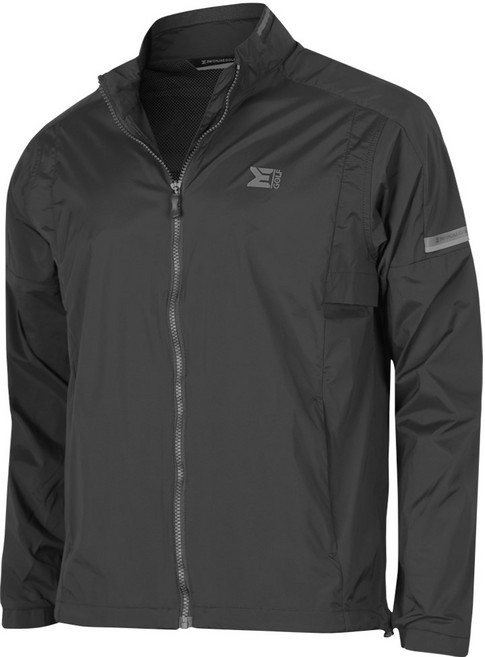 미루나무 봄 가을 남성 바람막이 자켓 등산복 작업복 골프 아웃도어 상의