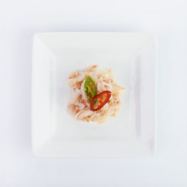 일품젓갈 새우젓 육젓 (상) 강경젓갈 새우젓 육젓 (상) 500g, 없음, 1개