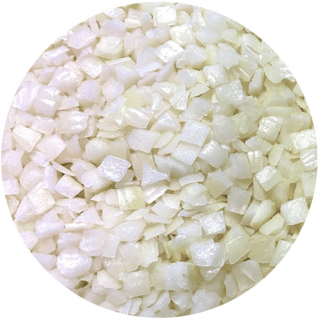 냉동 다진 양파 다이스 10kg, 1박스