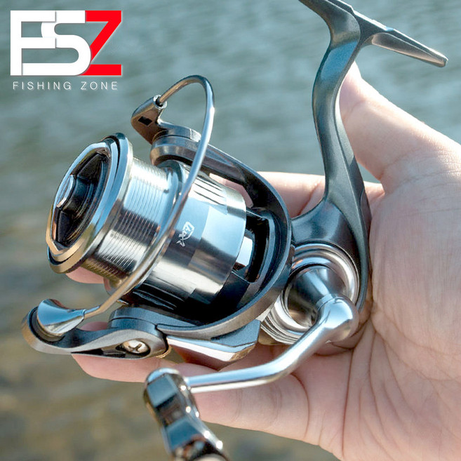 초경량 136g YC1000S 카본바디 9+1 베어링 쭈꾸미 한치 볼락루어릴 아징 스피닝릴, YC1000S 스피닝릴, 4합사 0.8호, X 감지 않고 별도포장