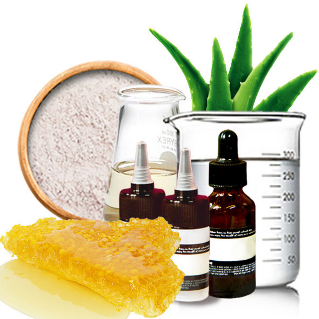 엔피솝 BEST기능성 원료33종 모음(비누DIY 올리브리퀴드 EM원액 콜라겐 등) 비누만들기 화장품만들기, 07.올리브리퀴드50ml, 1개