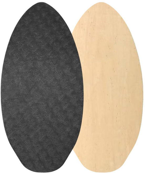 [unclehome4989] 스킴보드 웨이크보드 서핑보드, 41 블랙