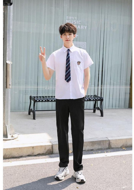 코스튬 코스프레 옛날교복 교복대여