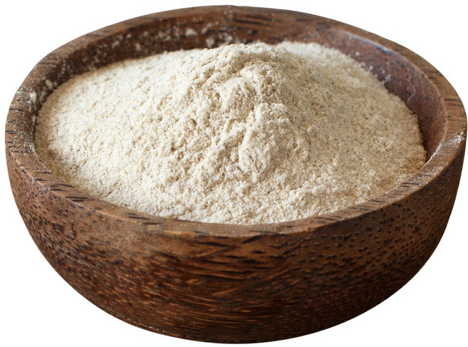 하늘갓 순수 황태껍질가루1kg, 1개