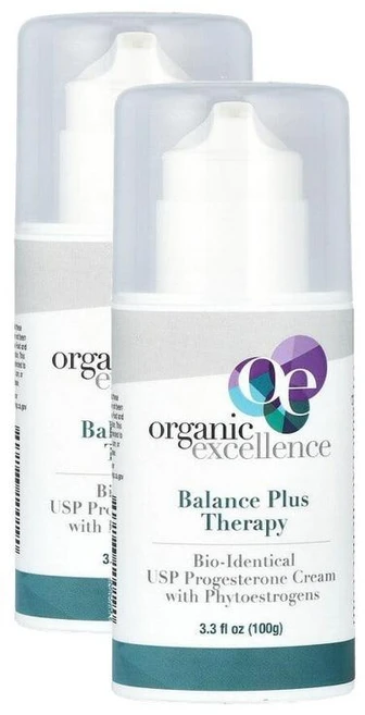 엑설런스 밸런스 플러스 테라피 100g 2개 Excellence Balance Plus Therapy - 쿠팡