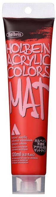 [ 1160504 ] 이데펫 고양이 창문 선반 무선 접이식 해먹 침대 인터랙티브 장난감 흡착 컵 양면 커버 여름과 겨울에 반려동물을 시원하고 따뜻하게 유지하는 실내 새끼, [ 1160504 ] 이데펫 고양이 창문 선반 무선 접