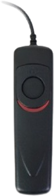 유선릴리즈 호루스벤누 카메라릴리즈 캐논 니콘 소니, 유선릴리즈 RS-910(캐논 RS-60E3), 1개