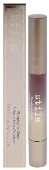 스틸라 stila 플럼핑 립글로스 립글레이즈 아모르 28.3g, 2)브라운 슈가, 1