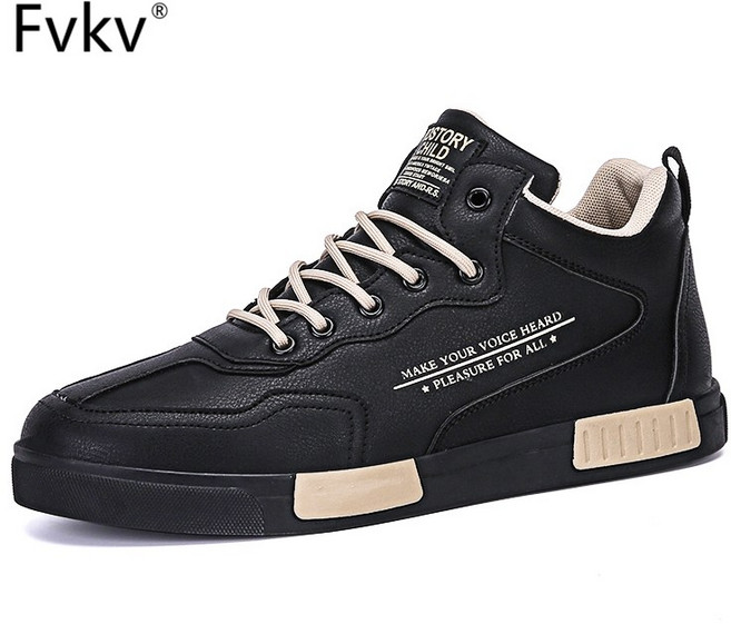 족저 근막염 신발 편안한 스포츠 신발 와이드 쿠션 신발 효도 신발 남성용 야외 스포츠 신발