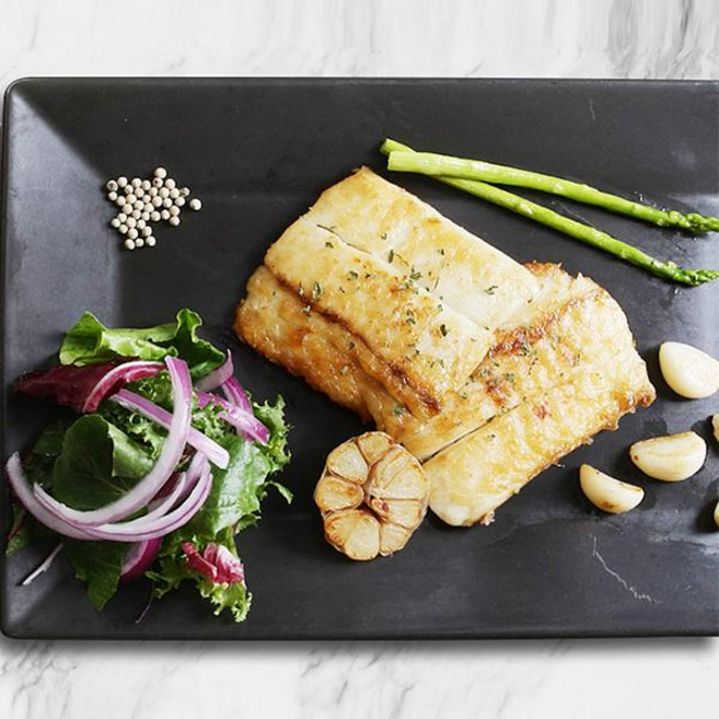 씨푸드월드 머슬광어100gx3팩, 3개