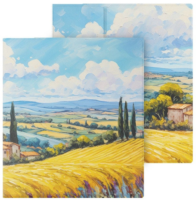 북스 리프3 이북리더기 3+32G 전자책, C. 아라고나이트 BOOX Go Color7, L. A, 1개