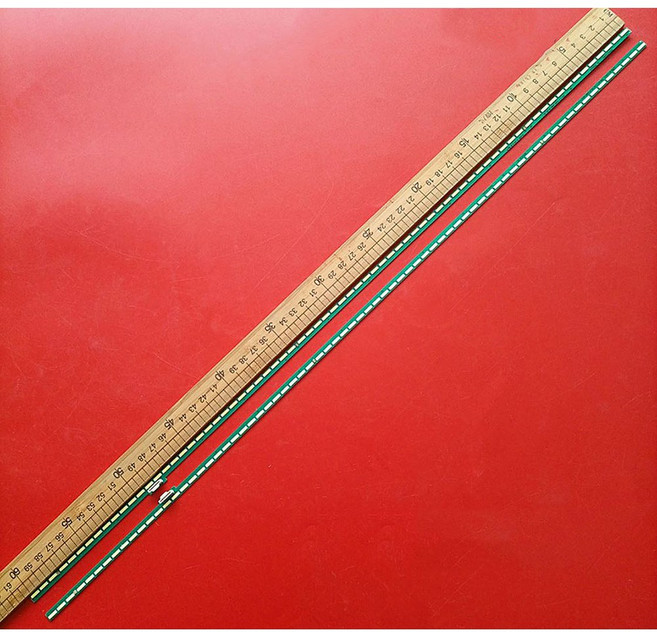 LG 55UH850V 55UH8507 55UH8500 55UH8500-UA 55UH8700 55UH9300 55UH9600 호환용 TV백라이트
