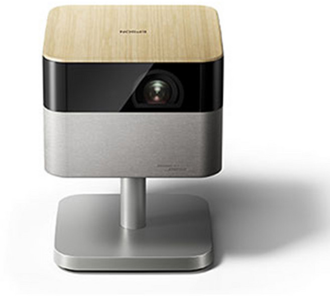 엡손공식판매점 EF-72 미니 빔프로젝터 빔프로젝트 미니빔 가정용빔프로젝터 1000 lm / 3LED광원 / 4K / 최우수판매점 A/S 3년