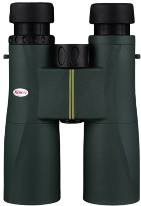 [코와]SV2 42-8(8x42) 쌍안경 8배율 디지스코핑