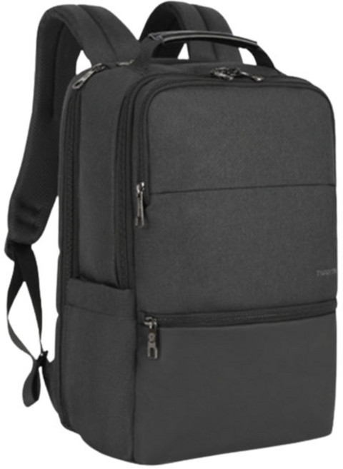 타이거너 39리터 대용량 확장형 백팩