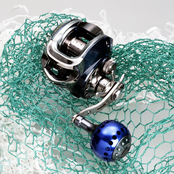 마탄자 25년형 기어비5.6 드랙8kg 피제이 베이트릴 우핸들 문어 갑오징어 쭈꾸미 참돔 선상릴 바다릴 선상베이트릴