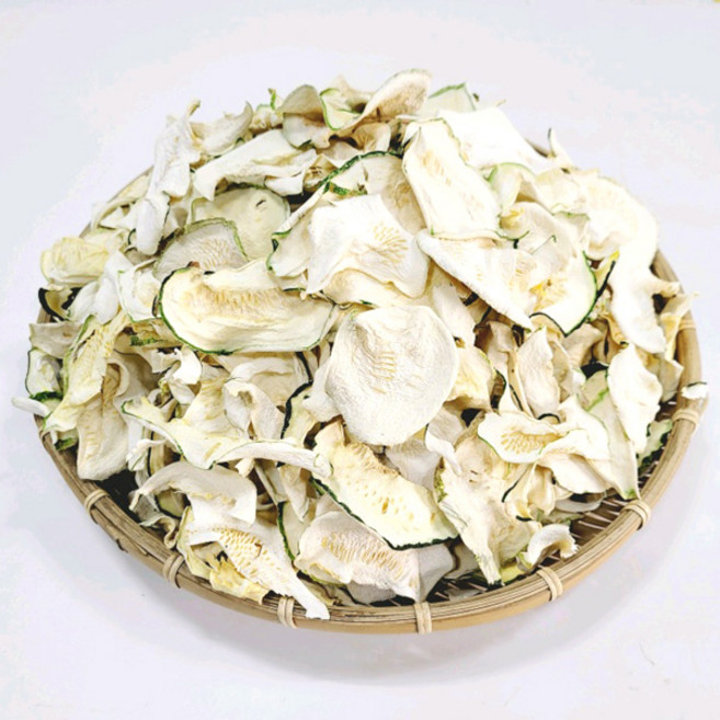 국내산 건호박나물300g 1봉 건나물, 1개