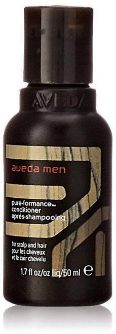 아베다 멘 퓨어-포먼스 컨디셔너, 1개, 50ml
