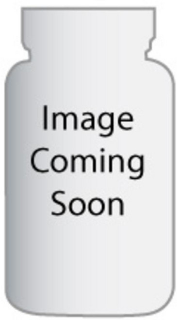 원스 어게인 유기농 크런치 땅콩 버터 16온스 - 케이스당 12개. Once Again Peanut Butter Crnchy Org, 1개