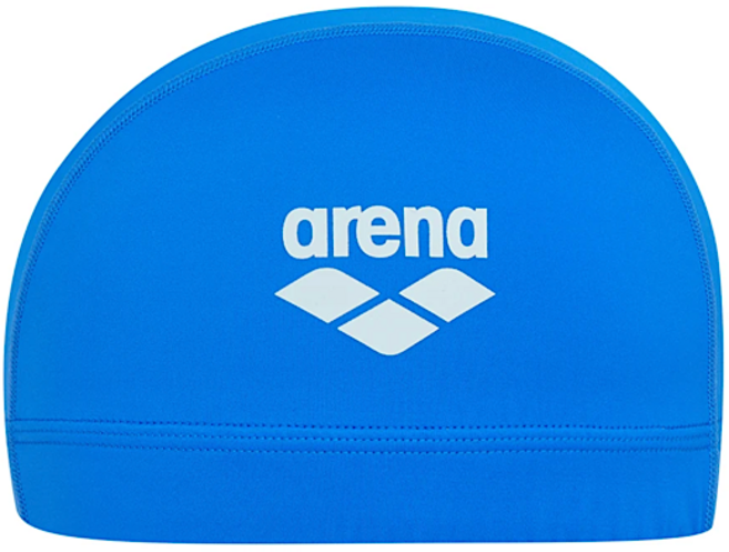 아레나 로고 스판수모 A5AC1AS02, BLUE, 1개