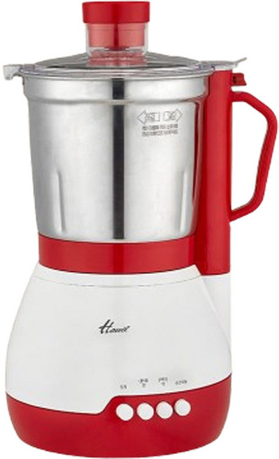 한일전기 대용량 스테인리스 믹서기 HMF-3260S, SHMF-3260S