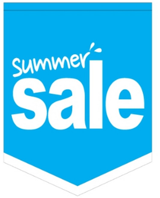 깃발배너 유리 부착 홍보배너 매장입구 안내판 현수막 입간판