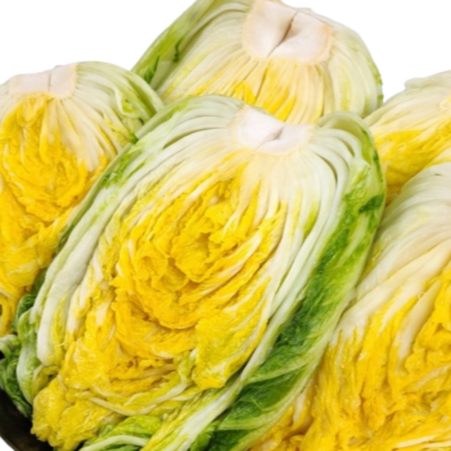 해남 절임배추 절인배추 김장배추 절인배추 국내산 천일염 사용 (희망 수령일 필수기재!! 희망배송일 하루전 도착), 11월8일부터(필수기재정보입력), 1박스, 20kg