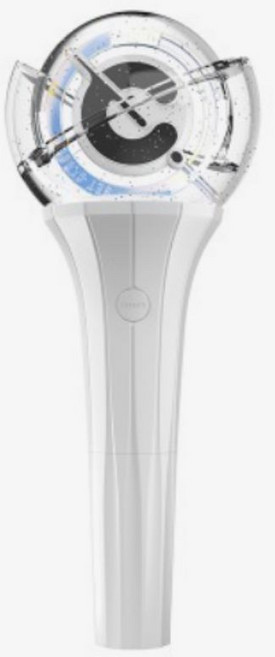 크래비티 - 공식 응원봉 CRAVITY - OFFICIAL LIGHT STICK 공식굿즈