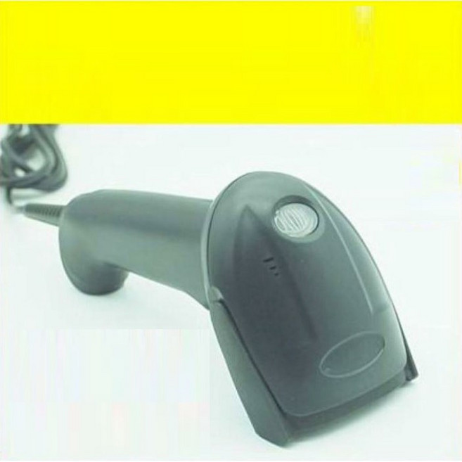 유선 바코드 스캐너 1차원 2차원 1D 2D QR DM UB 큐알코드 시리얼 데이터 매트릭스 약국 스마트폰 편의점 마트 창고, 2개, RS232(시리얼)-전문가용, RS232-시리얼방식